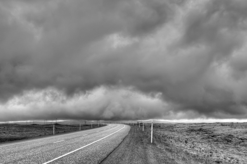 Islanda_2012_ISL_2794_HDR